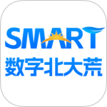 数字北大荒官方版app下载 v40.00.84安卓版