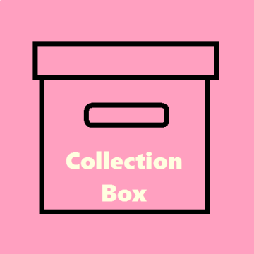 聚汇多用箱app手机版下载v1.0.0 最新版