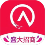 乐享正安同城服务平台下载 v15.4.0安卓版