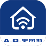 ai家智控app下载 v2.2.7安卓版