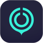 UU加速器手游2026优化升级版安装 v11.0.8安卓版