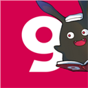 gogh中文版安装V2.11.1