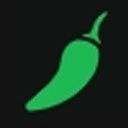 泡椒音乐APP官方版