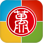 无限宝2026优化升级版 v16.0.0414