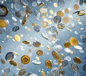 加密币app官方下载最新版