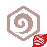 炉石盒子手机版最新版下载 v4.15.0安卓版