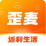 歪麦霸王餐app官方版下载 v1.1.182安卓版
