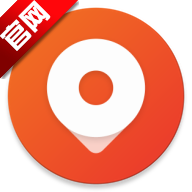 Positional官方正版