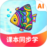 纳米盒app2026优化升级版免费 v13.4.5安卓版