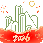 绿洲官方安卓版 v6.5.8