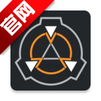 SCP阅读器官方版app