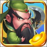 小小三国0.1折版中文版v4329.0