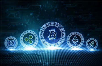 OKX手续费太高了怎么降低 OKX手续费怎么减免