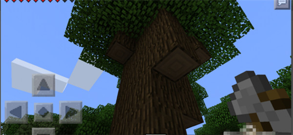 minecraft1.20国际版