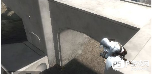 刺客信条血统汉化版