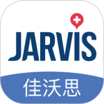 佳沃思官方版app客户端下载 v5.7.6安卓版