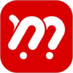 美信优选Android版 v3.6.6安卓版