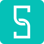 斯尔教育app官方版下载 v1.23.0安卓版