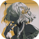 圣歌德嘉的挽歌手游最新版v0.2.30