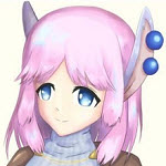 芙蕾雅的药水工坊冷狐移植v1.0