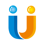 优客源软件下载 v5.4.4安卓版