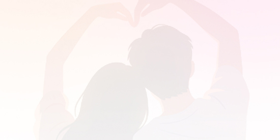 暖心陪伴app最新版 暖心陪伴app最新版