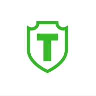 统盒烟盒app最新版下载v1.0.9 安卓版