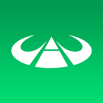 红城约车安卓版下载v4.0.19 手机版