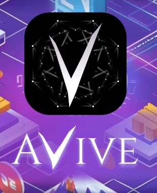 avive交易所app下载