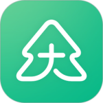 大参林百科最新版app下载 v6.8.1安卓版