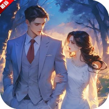 恋爱AI搭档完整正式版