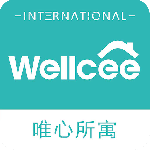 Wellcee唯心所寓官方版软件 v4.13.0安卓版