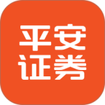 平安证券手机app最新版官方版下载 v10.6.3.2安卓版