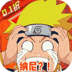 王者对决小游戏官方手机版v11.31.1.21