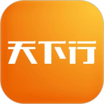 天下行租车2026优化升级版 v2.10.25