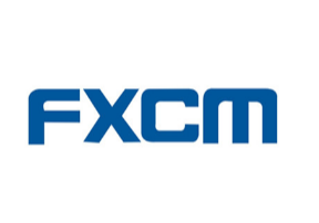 福汇app官方版下载