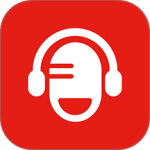 英语说学生版最新版app下载 v3.4.66安卓版