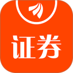 东方财富证券官方版移动交易平台下载 v11.0.1安卓版