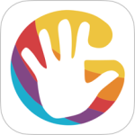 管家婆掌上通2026优化升级版 v7.8.0安卓版