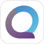 戴乐行血糖手表软件下载 v2.3.1安卓版