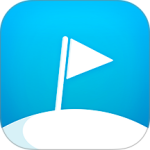 十六番旅行官方正版下载 v9.4.4安卓版