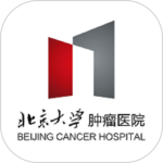 北肿云病历app官方版下载 v4.10.40安卓版