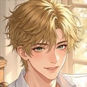 女王的声阁APP官方安卓版