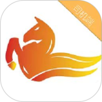 飞马出行司机端软件 v6.60.1.0001安卓版