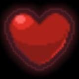 植物大战僵尸杂交版3.6官方正版v0.9.9