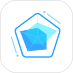 综合素质评价app2026优化升级版 v1.25安卓版