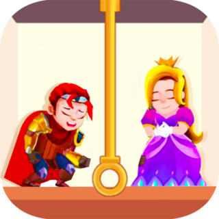 勇敢的骑士最新版v1.0（暂未上线）