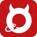 夏娃直播app2026新版