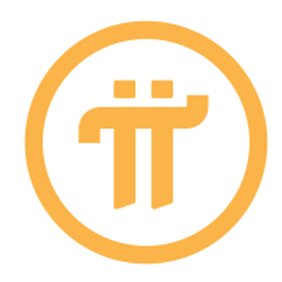 pi派币挖矿免费