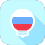 莱特俄语学习背单词app最新版下载 v2.6.6安卓版